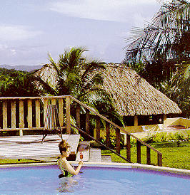 Windy Hill Resort, San Ignacio, Belize eco-tour, Belize eco-tours, Belize vacation, Belize vacations, Belize honeymoon
