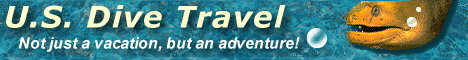 Matava Resort, Kadavu, Kadavu diving, Kadavu scuba diving, Kadavu snorkeling, Kadavu dive vacation, 
Astrolabe Reef scuba diving, Fiji diving, Fiji snorkeling, Fiji dive vacations