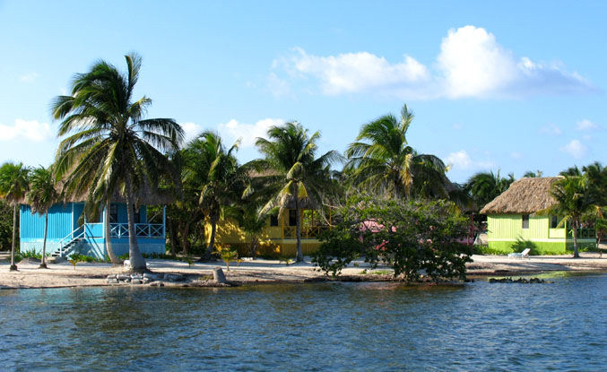 Blackbird Caye Resort, Turneffe Atoll, Belize diving, Belize snorkeling, Belize vacations