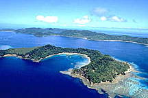 Matangi Private Island Resort, Matangi Island, Matagi Island, Matagi Island Resort, Fiji diving, Fiji scuba diving, Fiji snorkeling, Fiji vacations, Fiji vacation, Fiji Islands