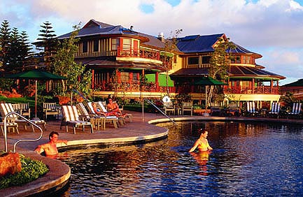 Hawaii vacations, Hawaii vacation, Hawaii diving, Hawaii snorkeling, Hawaii resorts, Hawaii resort
