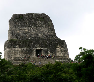 Tikal Ruins, Mayan ruins, Mayan temples, Windy Hill Resort, Belize eco-tour, Belize vacation, Belize honeymoon