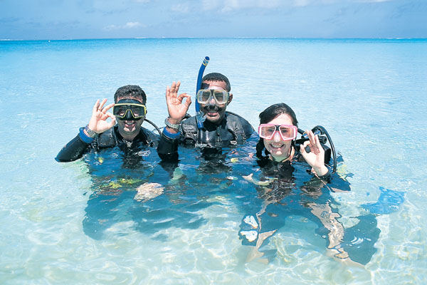 Vatulele Island, Vatulele honeymoon vacation, Fiji holiday, Fiji Islands, Fiji vacations, Fiji vacation, Fiji diving, Fiji snorkeling