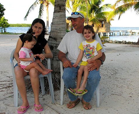 Blackbird Caye Resort, Belize diving, Belize dive vacations, Belize snorkeling, Belize snorkeling vacations, Belize scuba diving