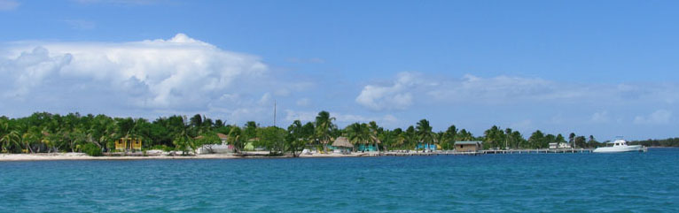 Blackbird Caye Resort, Turneffe Atoll, Belize diving, Belize snorkeling, Belize vacations