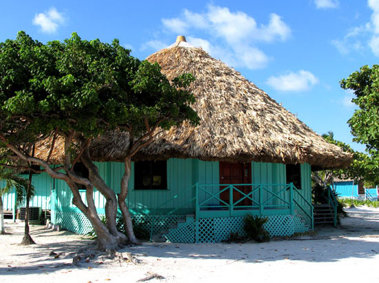 Blackbird Caye Resort, Belize diving, Belize dive vacations, Belize snorkeling, Belize scuba diving