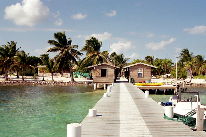 Blackbird Caye Resort, Turneffe Atoll, Belize diving, Belize snorkeling, Belize vacations