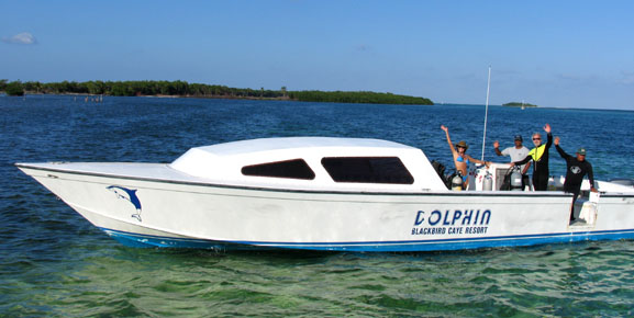 Blackbird Caye Resort, Turneffe Atoll, Belize diving, Belize snorkeling, Belize vacations