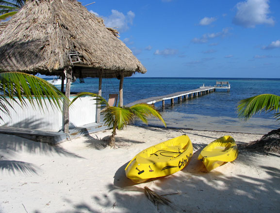 Blackbird Caye Resort, Turneffe Atoll, Belize diving, Belize snorkeling, Belize vacations