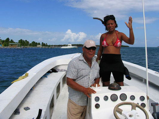 Blackbird Caye Resort, Turneffe Atoll, Belize diving, Belize snorkeling, Belize vacations