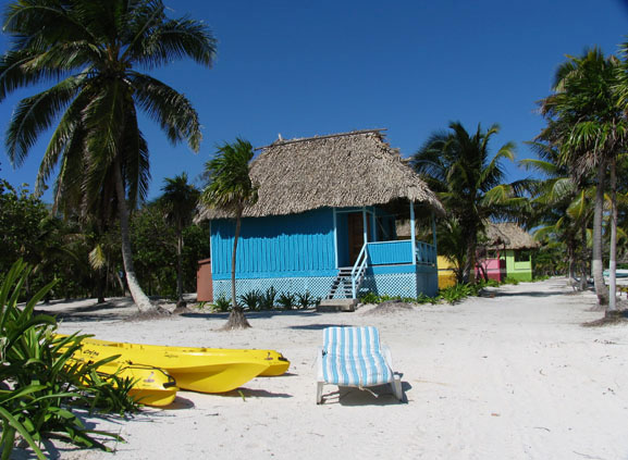 Blackbird Caye Resort, Turneffe Atoll, Belize diving, Belize snorkeling, Belize vacations