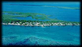 Blackbird Caye Resort, Belize diving, Belize dive vacations, Belize snorkeling, Belize snorkeling vacations, Belize scuba diving