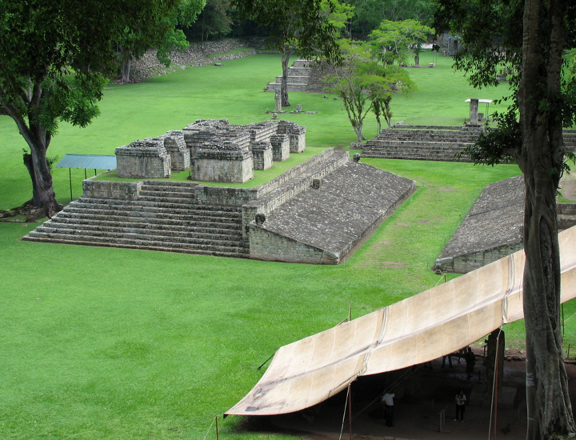 Copan Ruins, Copan, Mayan ruins, San Pedro Sula, Hotel Marina Copan, Mayan Caribbean Travel, U.S. Dive Travel, Honduras eco-tours, Honduras vacations, Copan tours, Las Sepulturas, Mayan, Mayans