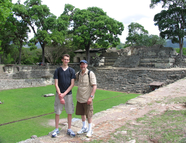 Copan Ruins, Copan, Mayan ruins, San Pedro Sula, Hotel Marina Copan, Mayan Caribbean Travel, U.S. Dive Travel, Honduras eco-tours,  Honduras, Copan tours, Las Sepulturas, Mayan, Mayans