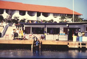 Sand Dollar Condominiums, Sand Dollar, Sand Dollar Condos, Bonaire, Bonaire diving, Bonaire vacations, Bonaire vacation, Bonaire resort, Bonaire resorts