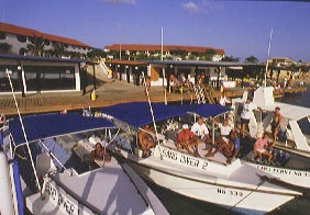 Sand Dollar Condominiums, Sand Dollar, Sand Dollar Condos, Bonaire, Bonaire diving, Bonaire vacations, Bonaire vacation, Bonaire resort, Bonaire resorts