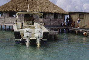 Blackbird Caye Resort, Belize diving, Belize dive vacations, Belize snorkeling, Belize snorkeling vacations, Belize scuba diving