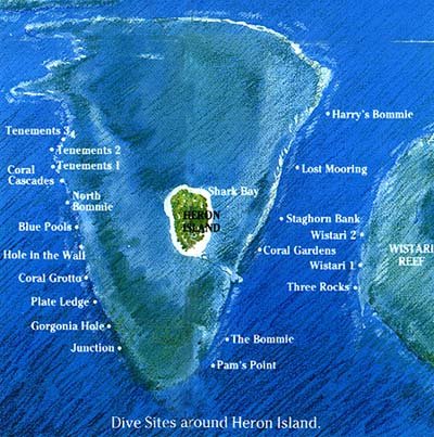 Heron Island, Heron Island Resort, Australia diving, Great Barrier Reef, Delaware North Companies, Australia scuba diving, Australia snorkeling, Heron Island vacation, Heron Island holiday