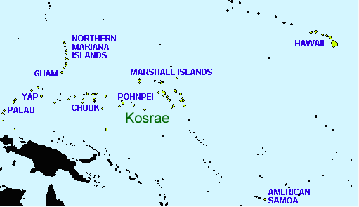 Kosrae, Kosrae Village Resort, Kosrae resorts, Kosrae resort, Kosrae vacation, Kosrae diving