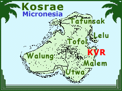 Kosrae, Kosrae Village Resort, Kosrae resorts, Kosrae resort, Kosrae vacation, Kosrae diving