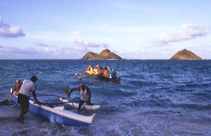 Hawaii scuba diving, Hawaii diving, Hawaii snorkeling, Hawaii vacation, Hawaii vacations