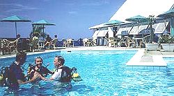 Curacao scuba diving, Curacao snorkeling, Curacao, Curaçao, Curacao diving, Lions Dive Resort, Lion's Dive Hotel, Lions Dive & Beach Resort, Lion's Dive Resort