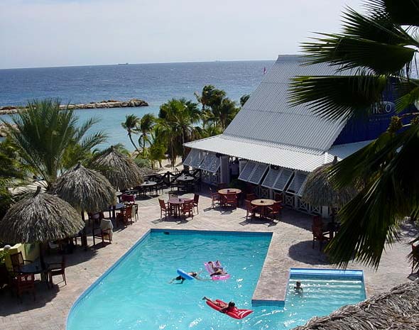 Curacao scuba diving, Curacao snorkeling, Curacao, Curacao diving, Lions Dive Resort, Lion's Dive Hotel, Lions Dive & Beach Resort