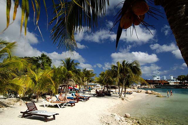 Curacao scuba diving, Curacao snorkeling, Curacao, Curacao diving, Lions Dive Resort, Lion's Dive Hotel, Lions Dive & Beach Resort