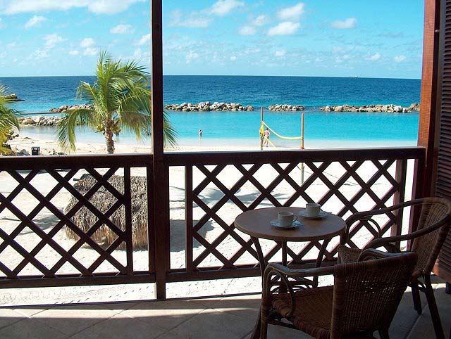 Curacao scuba diving, Curacao snorkeling, Curacao, Curacao diving, Lions Dive Resort, Lion's Dive Hotel, Lions Dive & Beach Resort