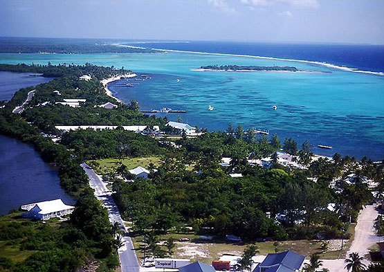 Little Cayman, Bloody Bay Wall, Little Cayman Beach Resort, Cayman Brac, Brac Reef Beach Resort, Cayman Islands, Little Cayman diving, Cayman diving, Cayman Islands vacation, Cayman Islands resorts