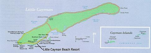 Little Cayman, Bloody Bay Wall, Little Cayman Beach Resort, Cayman Brac, Brac Reef Beach Resort, Cayman Islands, Little Cayman diving, Cayman diving, Cayman Islands vacation, Cayman Islands resorts