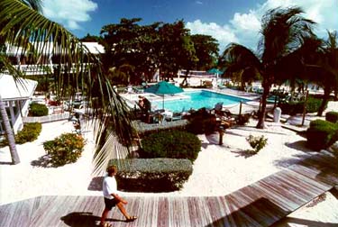 Little Cayman, Bloody Bay Wall, Little Cayman Beach Resort, Cayman Brac, Brac Reef Beach Resort, Cayman Islands, Little Cayman diving, Cayman diving, Cayman Islands vacation, Cayman Islands resorts