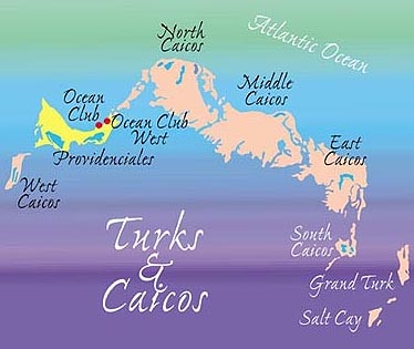 Ocean Club, Ocean Club Resort, Ocean Club West, Provo Turtle Divers, Provo diving, Provo scuba diving, Provo snorkeling, Turks & Caicos diving, Turks & Caicos scuba diving, Turks & Caicos snorkeling