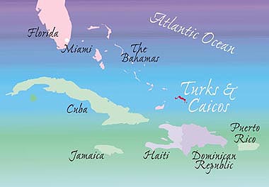 Ocean Club, Ocean Club Resort, Ocean Club West, Provo Turtle Divers, Provo diving, Provo scuba diving, Provo snorkeling, Turks & Caicos diving, Turks & Caicos scuba diving, Turks & Caicos snorkeling