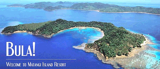 Matangi Island Resort, Matangi Island, Matagi Island, Matagi Private Island Resort, Fiji diving, Fiji scuba diving, Fiji snorkeling, Fiji vacations, Fiji vacation, Fiji Islands