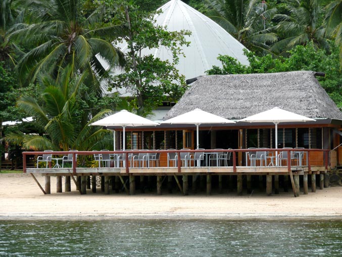 Matangi Island Resort, Matangi Island, Matagi Private Island Resort, Fiji diving, Fiji scuba diving, Fiji snorkeling, Fiji vacations, Fiji vacation