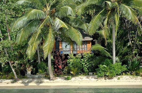 Matangi Private Island Resort, Matangi Island, Matagi Island Resort, Fiji diving, Fiji scuba diving, Fiji snorkeling, Fiji vacations, Fiji vacation