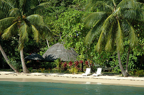Matangi Private Island Resort, Matangi Island, Matagi Island, Matagi Island Resort, Fiji diving, Fiji scuba diving, Fiji snorkeling, Fiji vacations, Fiji vacation