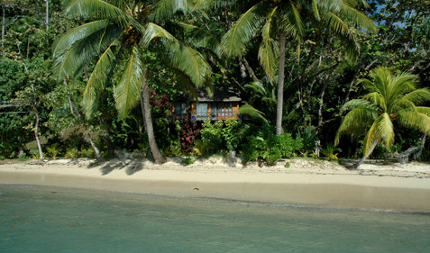 Matangi Island Resort, Matangi Island, Matagi Island, Fiji diving, Fiji scuba diving, Fiji snorkeling, Fiji vacations, Fiji vacation, Fiji Islands
