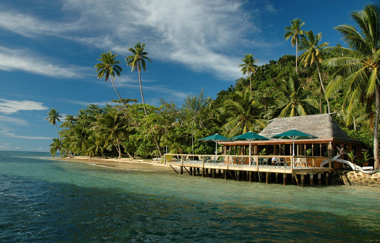 Matangi Island Resort, Matangi Island, Matagi Island Resort, Fiji diving, Fiji scuba diving, Fiji snorkeling, Fiji vacations, Fiji vacation