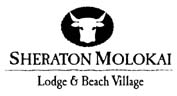 Molokai vacations, Sheraton Molokai Lodge, Molokai vacation, Molokai snorkeling, Molokai diving