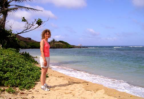Hawaii vacations, Hawaii vacation, Hawaii diving, Hawaii snorkeling, Hawaii resorts, Hawaii resort