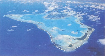 Cook Islands, Cook Island, Aitutaki Atoll, Aitutaki, Rarotonga, Are Tamanu Beach Hotel, Are Tamanu, Are Tamanu Resort, Aitutaki Lagoon