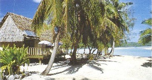 Cook Islands, Cook Island, Aitutaki Atoll, Aitutaki, Rarotonga, Are Tamanu Beach Hotel, Are Tamanu, Are Tamanu Resort, Aitutaki Lagoon