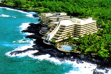 Royal Kona Resort, Big Island diving, Kona diving, Hawaii diving, Hawaii scuba diving, Hawaii snorkeling, Hawaii resort