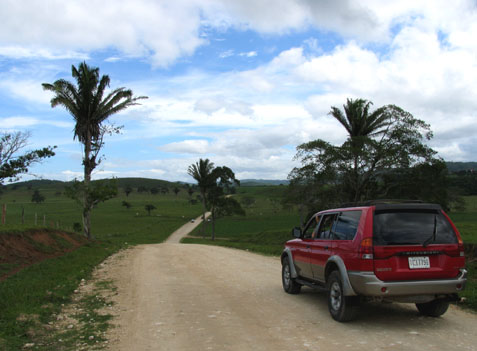 Windy Hill Resort, San Ignacio, Belize eco-tour, Belize eco-tours, Belize vacation, Belize honeymoon