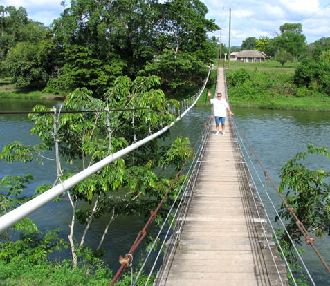 Windy Hill Resort, San Ignacio, Belize eco-tour, Belize eco-tours, Belize vacation, Belize honeymoon