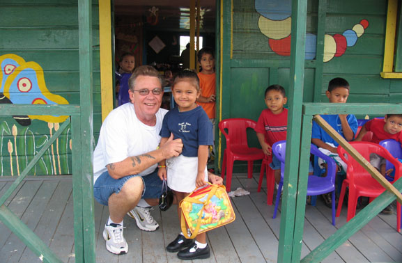 Windy Hill Resort, San Ignacio, Belize eco-tour, Belize eco-tours, Belize vacation