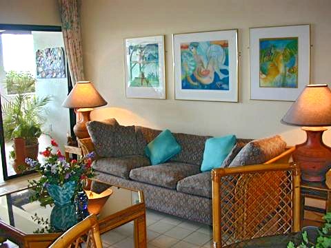 Sand Dollar Condominiums, Sand Dollar, Sand Dollar Condos, Bonaire, Bonaire diving, Bonaire vacations, Bonaire vacation, Bonaire resort, Bonaire resorts