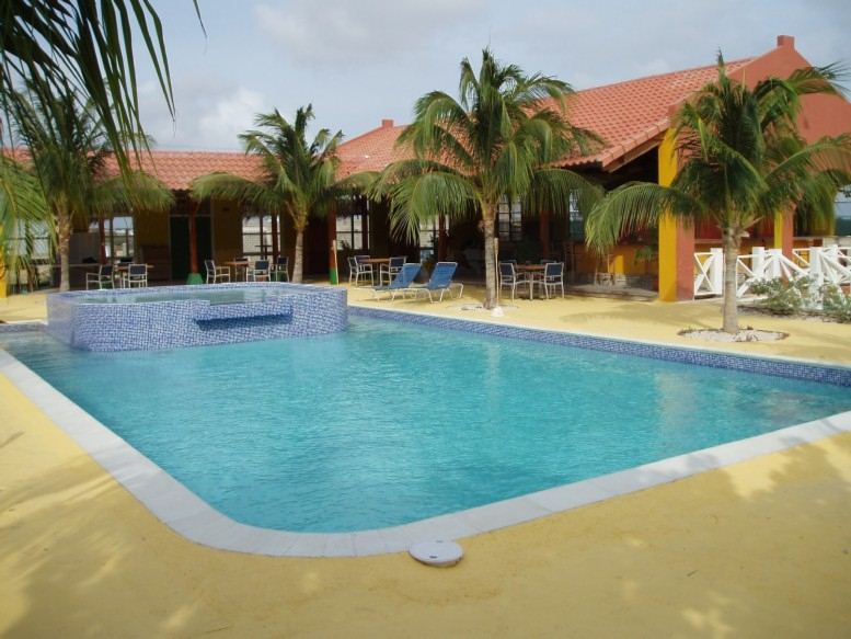 Sand Dollar Condominiums, Sand Dollar, Sand Dollar Condos, Bonaire, Bonaire diving, Bonaire vacations, Bonaire vacation, Bonaire resort, Bonaire resorts